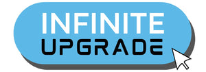 Infinite Upgrade
